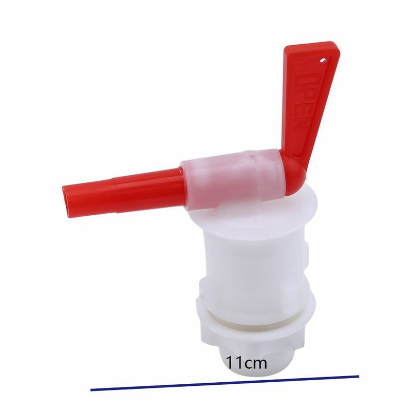 DIY Fermenter Tap Beer Spigot Filler Spout Bucket Spigot Brew Bottling Bucket
