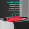 PR-A19 Wireless Optical Pen Mouse 2.4GHz USB Bluetooth-compatible Air Mouse