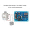 XH-M603 Digital Display Storage Lithium Battery Charger Control Module Board