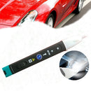 Fault test pen Coil On Plug Quick Check Circuit Tool Car Ignition Coil Tester