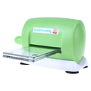 DIY Plastic Craft Scrapbook Album Cutter Scissor Cut Embossing Machine