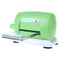DIY Plastic Craft Scrapbook Album Cutter Scissor Cut Embossing Machine