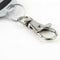 433MHZ Copy Remote Controller Metal Clone Remotes Auto R2E6 Copy Duplicator J7Q3