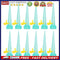 Automatic Drip Watering System Spike Plant Flower Garden Irrigation Supplies