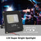 15W 28 LED Super Bright Floodlight IP65 Outdoor Street Lighting Flood Lamp