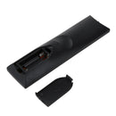 Replacement for LG AKB73655862 AKB73655804 AKB73655847 TV Remote Control