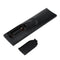 Replacement for LG AKB73655862 AKB73655804 AKB73655847 TV Remote Control