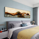 5D Full Round Drill Diamond Painting DIY Sleeping Beauty Embroidery Cross Stitch