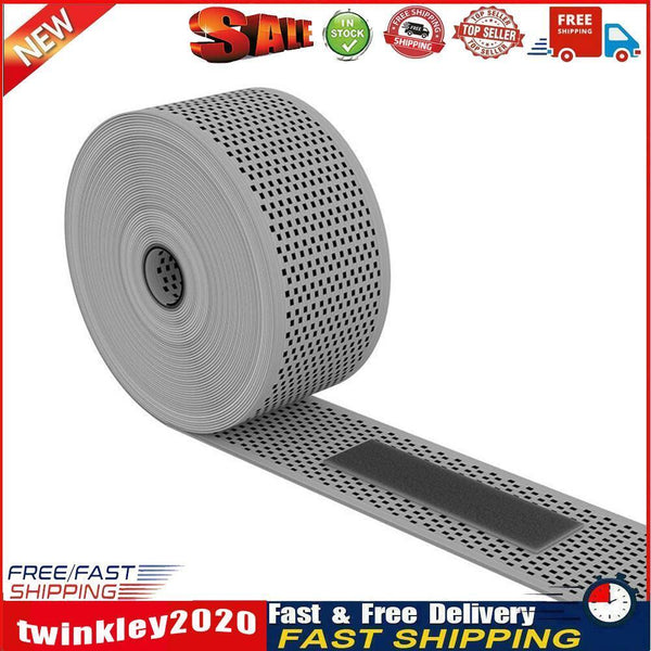 2 Roll Muay Thai Sanda Kick Boxing Training Hand Wraps Gloves (4.5 meter) Newly