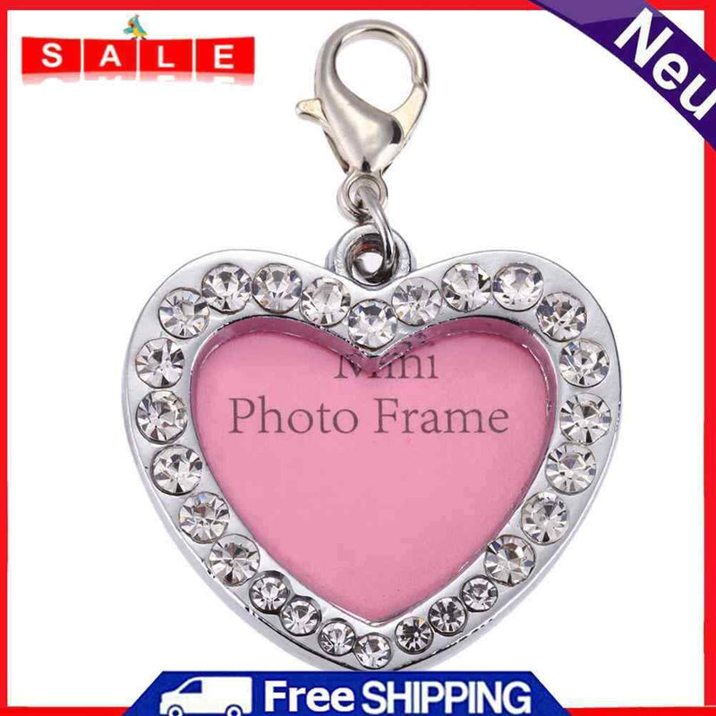 Pet Dog Name Card Anti-Lost Dog Handwriting Phone Number Address