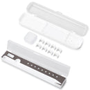 Protective Tablets Pen case Storage Box Stylus Pen cover Pencil Holder Cases