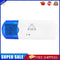 BT-470 USB Bluetooth-compatible A2DP Stereo Music Receiver Wireless Handsfr
