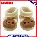 Occitop Baby Boys (0-24 Months) Socks Size 9 Inches, 12