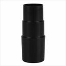 Adapter Vacuum Hose Adapter Vacuum Cleaner Dust Filter Connector Universal