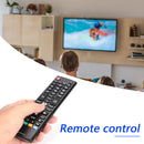 Television Remote Control TV Smart Controller for LG AKB74915304 32LH570B 32LH57