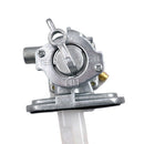 Start Valve Fuel Tank Petcock Valve Switchfor Suzuki GSX600|for Suzuki GSX750F