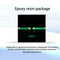 Mini 5.5V 80MA Solar Panel Solar System DIY For Light T8P0 Best Phone V3P7