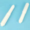 Toilet Insert Replacement Spring Plastic Roller Spindle Q1N5 Hot Roll B5C8