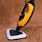 Steam Washable Mop Cloth Cover Microfiber Floor Cleaning Replacement Pads Newly