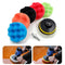 8pcs/Set Car Polishing Disc Buffing Waxing Sponge Car Polisher Drill Adapter