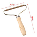 Clothing Cleaning Sweater Shaver Hairball Epilator Lint Remover Sweater Trimmer