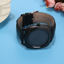 DM88 1.22inch TFT Screen Smart Watch Bluetooth - Compatible 3.0+ 4.0 Heart Rate MB