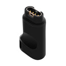 Watch Charger Adapter Converter for Garmin Fenix 7 7S 7X 6 6S 6X (Type-C) Newly