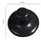 Energy Stone Hot Compress Stone Massage Stone Gua Sha Board Massage Tool