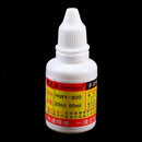 Solders Water Stainless Steel Liquid Flux Soldering Paste Liquid Solders