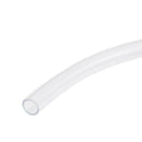 Universal Automatic Siphon Pump Oil Fuel Liquid Transfer Pipe S0Z2 180CM T4M2