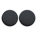 1 Pair Replacement Earpads Cushion for Skullcandy Grind Wireless Headset Newly