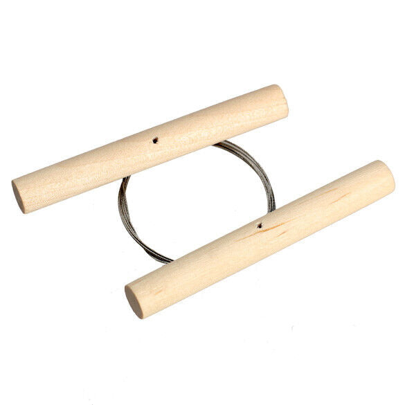 Wire Clay Cutter for Fimo Sculpey Kneading Cutting Cheese Soap Ceramic-Too