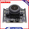 USB Drive Free Camera Module OV3660 Camera 110/2.1mm Wide Angle for Computer