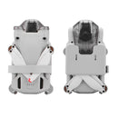 Propeller strap retainer blade guard for Mini 3 Pro drone accessories