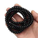 Ninebot M365 Elastic Spiral Wire Winder Organizer Winding Protection Line Cable