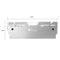 JONSBO NC-3 2pcs RAM Heatsink Radiator A-RGB Memory Heat Dissipation Cooler