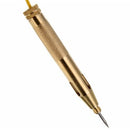 6V 12V 24V Voltage Test Light Tester Probe Pen Car Accessories Circuit Tester
