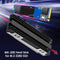 Heatsink Cooler for M.2 2230 2280 NGFF NVME SSD Solid State Hard Disk Radiator