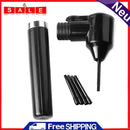 Expresso Nail Polish Mixer Pigment Mix Glitter Colors Ink Mixing Sticks