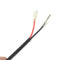 Ignition Coil Magneto Module for 43CC 52CC CG430 CG520 Trimmer Brush Cutter