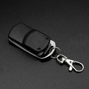 Universal 280-868MHz Garage Remote Control Duplicator`