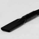 Tube Vacuum Cleaner Crevice Tool Corner Dust Collecter Vacuum Cleaner Parts