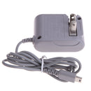 Wall Home Travel Charger AC Power Adapter For Nintendo DS Lite For NDSL