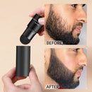 Beard Pen Brush Filler Pencil Enhancer Lasting Repair Moustache Shaping Too