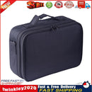 Multifunctional Fishing Gear Bag Portable Waterproof Fishing Toolbox (S) Newly