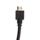 1.5M Micro USB Charger Cable for Playstation 4 PS4 Dualshock Controller Newly