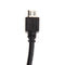 1.5M Micro USB Charger Cable for Playstation 4 PS4 Dualshock Controller Newly