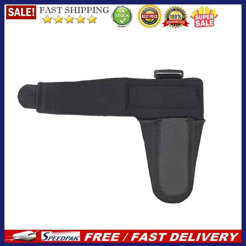 Foot Drop Orthotic Foot Night Splint Brace Plantar Fascitis Support Ankle Pai