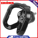 Multifunction Motorcycle Hook Luggage Helmet Hanger Dual Hook Bag Bottle Holder