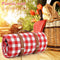 Portable Camping Mat Blanket Outdoor Waterproof Moisture-proof Picnic Travel Pad